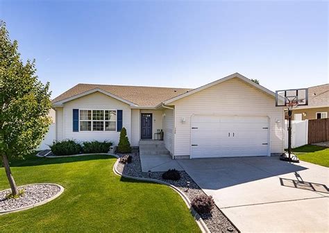 zillow billings mt 59105